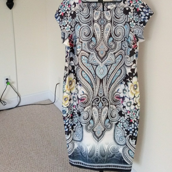 Cato Dresses & Skirts - Women Dress